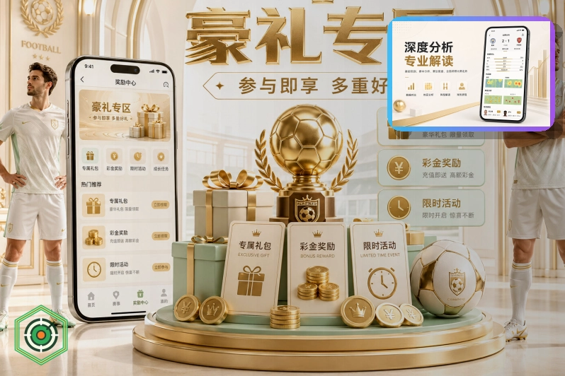 世界杯专题